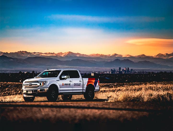 Exterior and kitchen painting in Vancouver Vancouver