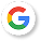 Google Reviews Logo