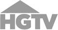 HGTV