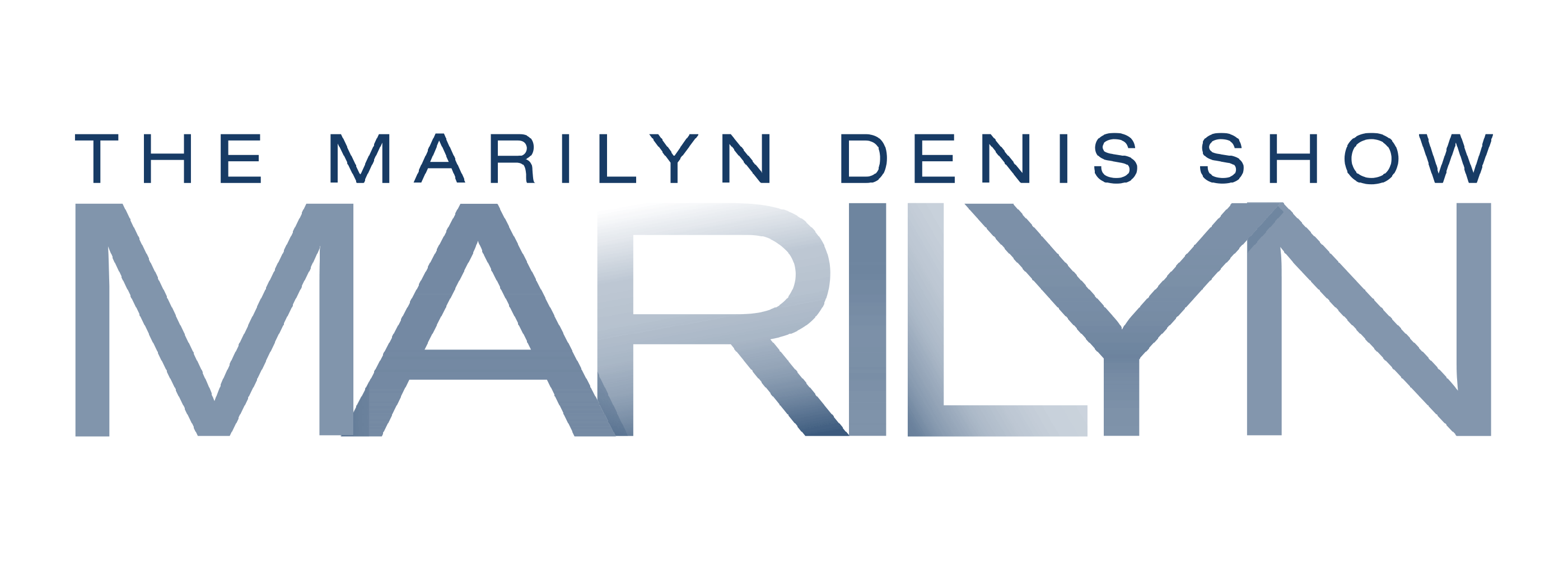 Exterior and kitchen painting in ProvoOrem Provo