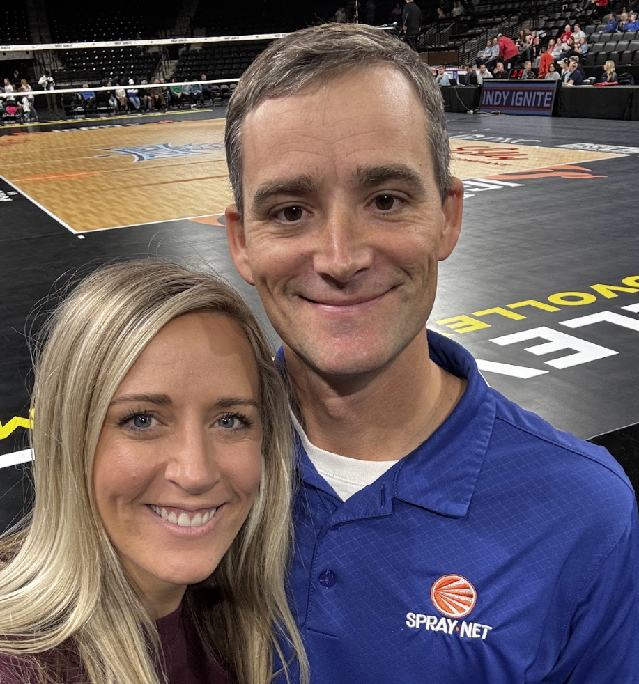 North Indianapolis painters  